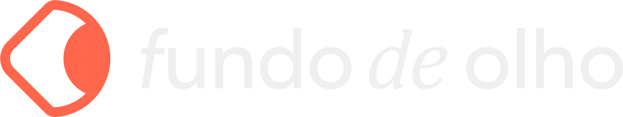 Fundo de Olho